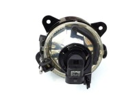 фото thumb №4, Оригінальний правий протитуманна фара hella vw multivan t5