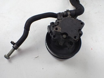 фото thumb №6, Насос підсилювача audi a6 c6 універсал європа 4f0145155a