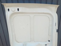 фото thumb №8, Двері ліва задні задня opel combo d 12- fv