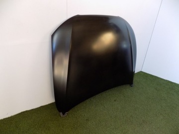 фото thumb №7, Audi a5 8t0 капот / крышка двигателя lci - 3704