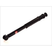 фото thumb №6, Амортизатор renault t. twingo ii 1.2/1.5d 03.07- le/pr