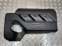 фото thumb №1, Захист верхній двигуна sx4 s-cross 13- 1.0