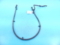 фото thumb №1, Wąż шланг омивача lexus gs iii 05-12