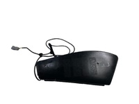 фото thumb №1, Подушка безопасности подушка сиденье левая mini countryman r60