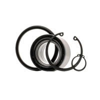 фото thumb №13, Подшипник колеса ridex 654w0274 перед po obydwu сторонах do suzuki jimny fj