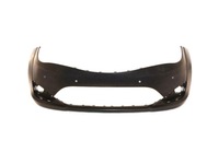 фото thumb №1, Бампер передний 6 pdc chrysler pacifica 2017-2020