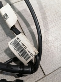 фото thumb №5, Porsche 911 991 електропроводка pdc задня 99161289803