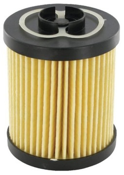 Фильтрующая вставка MF1001P25NB MF1001P25NB MP Filtri