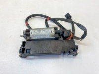 Купить Другое запчасти do сиденья mercedes-benz sl r129 1298210214 20683700 3.2l, фото thumb