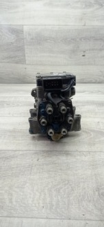 фото thumb №5, Audi a6 c5 a8 d2 2.5 tdi насос впрыскная исправна гарантия 0281010888