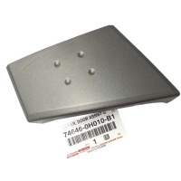 фото thumb №1, Ручка кронштейн ручка левая wew aygo c1 107 746460h010b1 оригинал