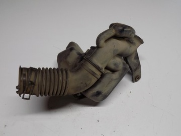 фото thumb №2, Daihatsu terios ii 06-09 резонатор шланг воздуха 17881-b1040