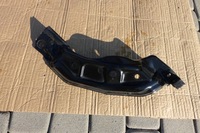 фото thumb №1, Vw t-cross кронштейн лампы 2gm806930b