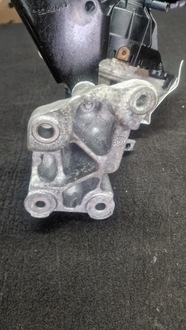 фото thumb №7, Jeep grand cherokee wl 2021 2022 2023 2024 подушка двигуна лапи лапи ліва