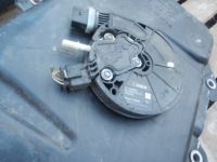 фото thumb №10, Бак насос adblue mercedes vito 447 w447