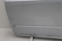 фото thumb №4, Двері лівий перед seat exeo 07-11r ls7y