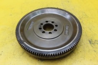 фото thumb №4, Диск прижим колесо маховик mazda 626 2.0 d