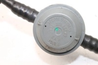 фото thumb №6, Трубка  вакуум porsche boxster 986 99620162103 22061722 3.2l 191kw 2003