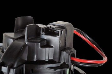 фото thumb №12, Двигун вентилятор peugeot 508 11- valeo