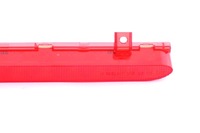 фото thumb №3, Mini r53 r56 r60 третий свет стоп лампа крышки