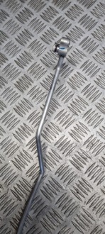 Bmw оригинальный номер 7939498 1' f40 шланг труба шланг кондиционера в Украине, фото thumb