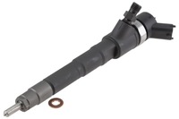 фото thumb №1, Bwp-ft-002 nty форсунка nty