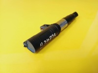 фото thumb №1, Катушка зажигания renault scenic ii 8200765882 / h7700875000 nr1382