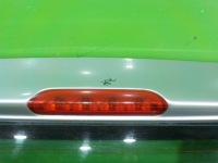 фото thumb №5, Citroen c3 picasso 1.6 hdi 12r 5d крышка зад комплектная