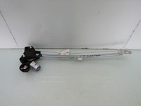 фото thumb №1, Mazda 3 bp iv 19r подъемник стекло левый задняя задний