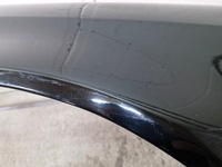 фото thumb №7, Крило лівий ly9b audi a6 c5 99r