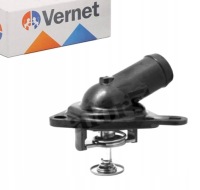 фото thumb №1, Термостат vernet do honda cr-v iii 2.4