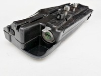 фото thumb №1, Citroen ds3 c3 air bag подушка сиденье оригинал