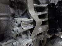 фото thumb №10, Двигун dsg skoda fabia iv seat ibiza v 6f vw polo 2g vi 1.0 mpi 80km 22r