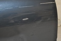 фото thumb №8, Volvo v90 ii дверь правый задняя правое задние