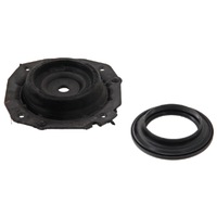 фото thumb №1, Подушка амортизатора febi bilstein 7700757691 s 1