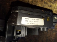 Ford оригінальний номер 95vw-13335abw 7m0953503f Ціна, фото thumb