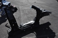 фото thumb №1, Mercedes gla x156 w156ćwiartka лонжерон правая перед порог правый