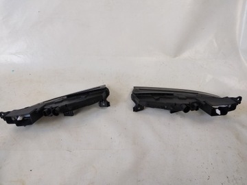 фото thumb №7, Porsche panamera ii 971 галоген led drl правий 16-