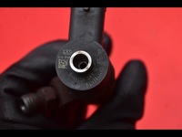 фото thumb №12, Инжектор форсунка test 0445110083 suzuki swift 4 iv mk6 1.3 ddis 75 km