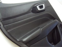 фото thumb №3, Обивка дверь левый задняя jeep compass ii fl 21-