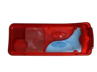 фото thumb №1, Плафон лампи зад mercedes sprinter 06 90