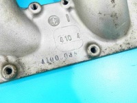 фото thumb №3, Коллектор всасывающий volvo xc90 i 02-06 4.4 v8