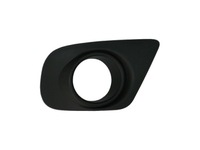 фото thumb №1, Dodge journey 2011- решітка радіатора бампера права 68088686aa