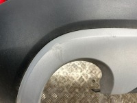 фото thumb №14, Ford escape iv 2023 задняя бампер задний