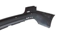 фото thumb №10, Бампер задняя задний audi a6 c8 sedan 18- 4k5807511