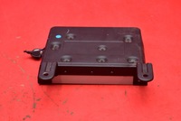 фото thumb №5, Усилитель радио 31384099aa volvo v60 1 i 10-13