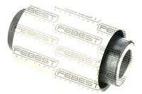 фото thumb №2, Сайлентблок передний рычаг передней chrysler js avenger 200 flavia