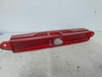 фото thumb №4, Третий свет стоп mazda 6