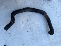 фото thumb №11, Ford transit custom lift 2,0ecoblue труба wąż шланг радиатора wody