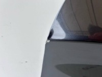 фото thumb №3, Bmw x3 f25 двері ліва перед оригінал